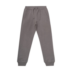 Minymo Boys Solid Sweat Pants