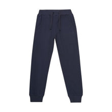 Load image into Gallery viewer, Minymo Boys Solid Sweat Pants
