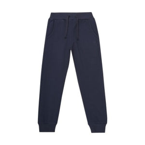 Minymo Boys Solid Sweat Pants