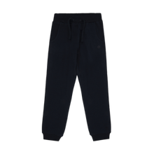 Load image into Gallery viewer, Minymo Boys Solid Sweat Pants
