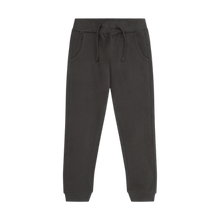 Load image into Gallery viewer, Minymo Boys Solid Sweat Pants
