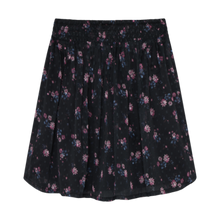 Load image into Gallery viewer, Minymo Girls Skirt - Tap Shoe
