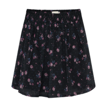 Load image into Gallery viewer, Minymo Girls Skirt - Tap Shoe
