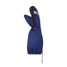 Load image into Gallery viewer, Kombi Best Friend GORE-TEX Mittens - Children
