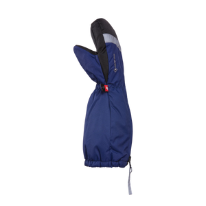 Kombi Best Friend GORE-TEX Mittens - Children