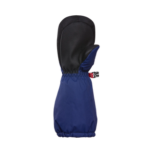 Kombi Best Friend GORE-TEX Mittens - Children