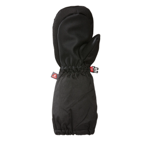 Kombi Best Friend GORE-TEX Mittens - Children