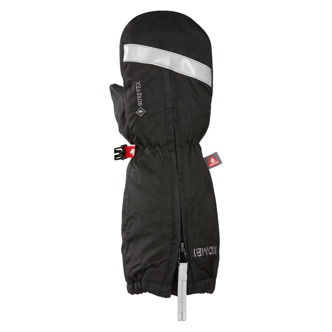 Kombi Best Friend GORE-TEX Mittens - Children