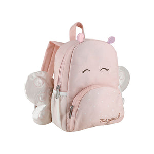 Mayoral Backpack