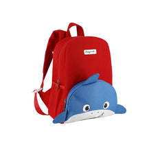 Load image into Gallery viewer, Mayoral Backpack
