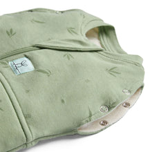 Load image into Gallery viewer, ergoPouch Cocoon Swaddle Bag 2.5tog
