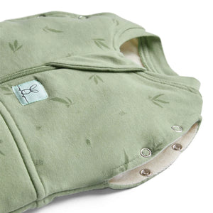 ergoPouch Cocoon Swaddle Bag 2.5tog