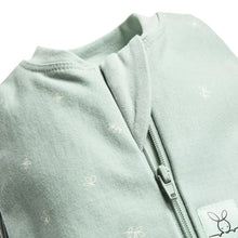 Load image into Gallery viewer, ergoPouch Cocoon Swaddle Bag 2.5tog
