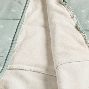 ergoPouch Cocoon Swaddle Bag 2.5tog