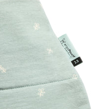 Load image into Gallery viewer, ergoPouch Cocoon Swaddle Bag 2.5tog
