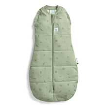 Load image into Gallery viewer, ergoPouch Cocoon Swaddle Bag 2.5tog
