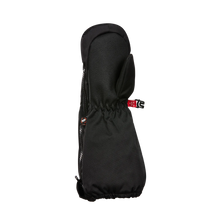 Load image into Gallery viewer, Kombi Easy Peasy PRIMALOFT® Mittens - Children
