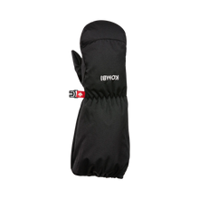 Load image into Gallery viewer, Kombi Easy Peasy PRIMALOFT® Mittens - Children
