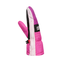 Load image into Gallery viewer, Kombi The Nano WATERGUARD® Mittens - Peewee
