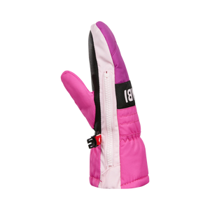 Kombi The Nano WATERGUARD® Mittens - Peewee