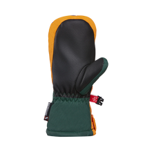 Load image into Gallery viewer, Kombi The Nano WATERGUARD® Mittens - Peewee
