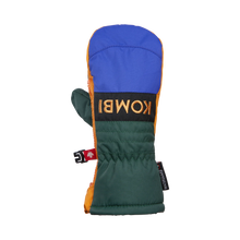 Load image into Gallery viewer, Kombi The Nano WATERGUARD® Mittens - Peewee
