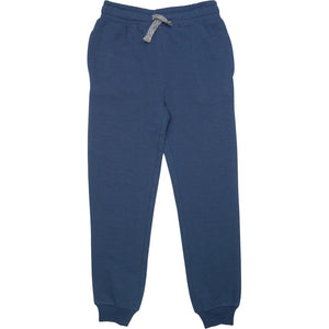 MID Joggers - Navy