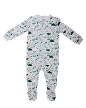 Load image into Gallery viewer, MID Baby Sleeper
