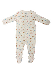 Load image into Gallery viewer, MID Baby Sleeper
