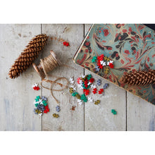 Load image into Gallery viewer, Plus Plus 240 PC Tube - Holiday

