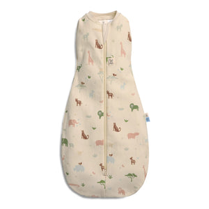 Ergo Pouch Cocoon Swaddle Bag 0.2tog
