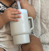 Load image into Gallery viewer, Vivi &amp; Me Silicone Cups
