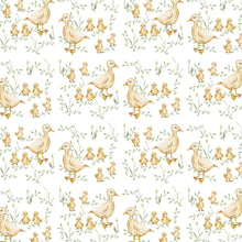 Load image into Gallery viewer, Lulujo Cotton Swaddles - 2 PK
