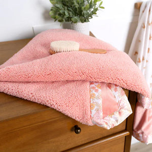 Gerber 2ply Blanket