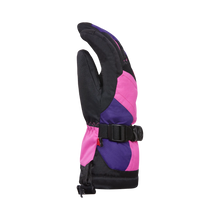 Load image into Gallery viewer, Kombi Yolo PRIMALOFT® Mittens - Junior
