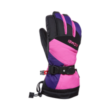 Load image into Gallery viewer, Kombi Original WATERGUARD® Gloves - Junior

