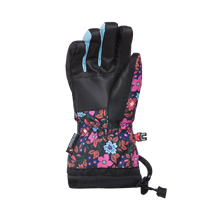 Load image into Gallery viewer, Kombi Original WATERGUARD® Gloves - Junior
