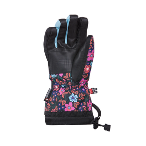 Kombi Original WATERGUARD® Gloves - Junior