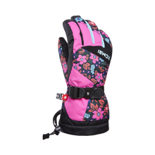 Load image into Gallery viewer, Kombi Original WATERGUARD® Gloves - Junior

