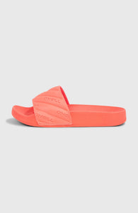 O'Neill Slides - Frolly
