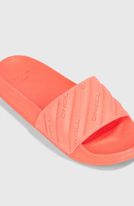 O'Neill Slides - Frolly