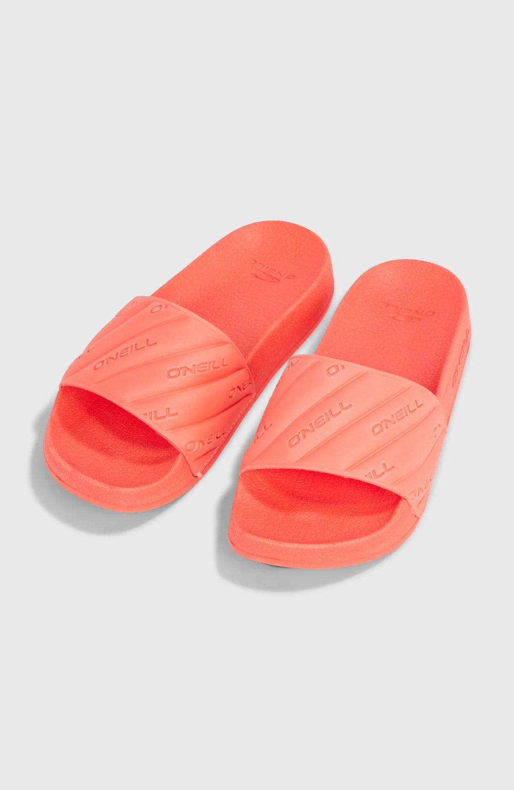 O'Neill Slides - Frolly