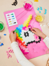 Load image into Gallery viewer, Plus Plus Puzzle By Number
