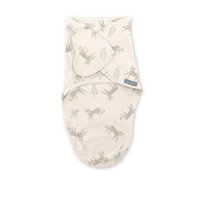 Load image into Gallery viewer, SwaddleMe by Ingenuity 3PK Monogram Collection

