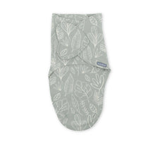 Load image into Gallery viewer, SwaddleMe by Ingenuity 3PK Monogram Collection
