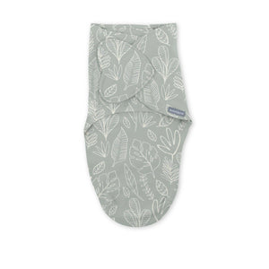 SwaddleMe by Ingenuity 3PK Monogram Collection