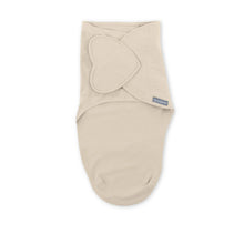 Load image into Gallery viewer, SwaddleMe by Ingenuity 3PK Monogram Collection
