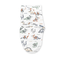 Load image into Gallery viewer, SwaddleMe by Ingenuity 3PK Monogram Collection
