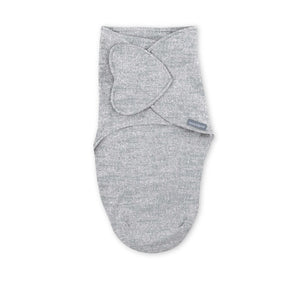 SwaddleMe by Ingenuity 3PK Monogram Collection