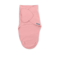 Load image into Gallery viewer, SwaddleMe by Ingenuity 3PK Monogram Collection
